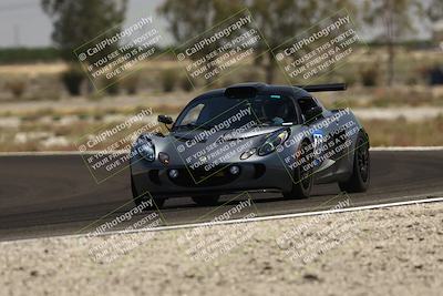media/May-25-2025-Lotus Club Golden Gate (Sun) [[681474f0a2]]/Novice Group/Turn 4/